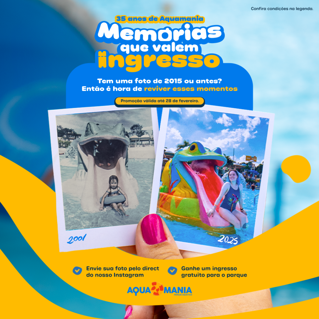 campanha_memórias_aquamania_feed
