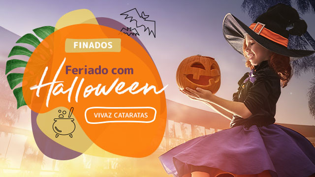 FESTA DE HALLOWEN NA AV PAULISTA COM ENTRADA GRATUITA