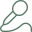 microphone-alt