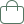 shopping-bag