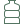 water-bottle