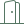 door-open