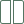 grid-two-alt