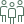 people-group (1)