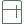 refrigerator (1)