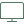 screen (2)