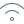 wi-fi (2)