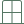 window-frame (1)