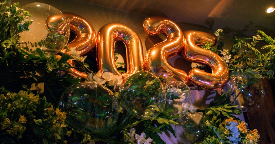 571a8022c3a433bace3b0d2d2553dcf6c2404770