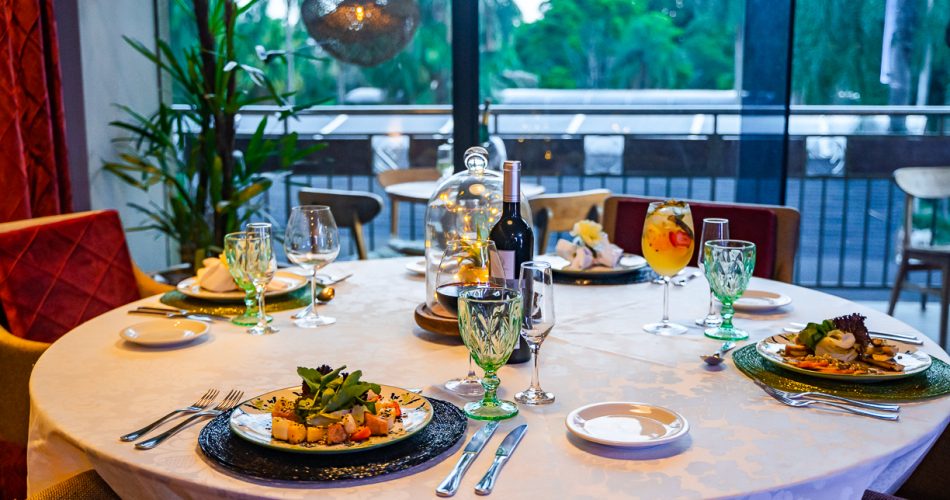 848ecdd3a907c44b9b2e9eae4ec6c20dd0d8ec5b