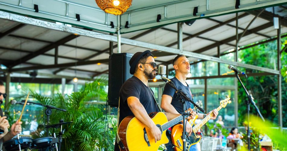 9c317ed84b134b149ba43fc4bf5f6f37270abd9a