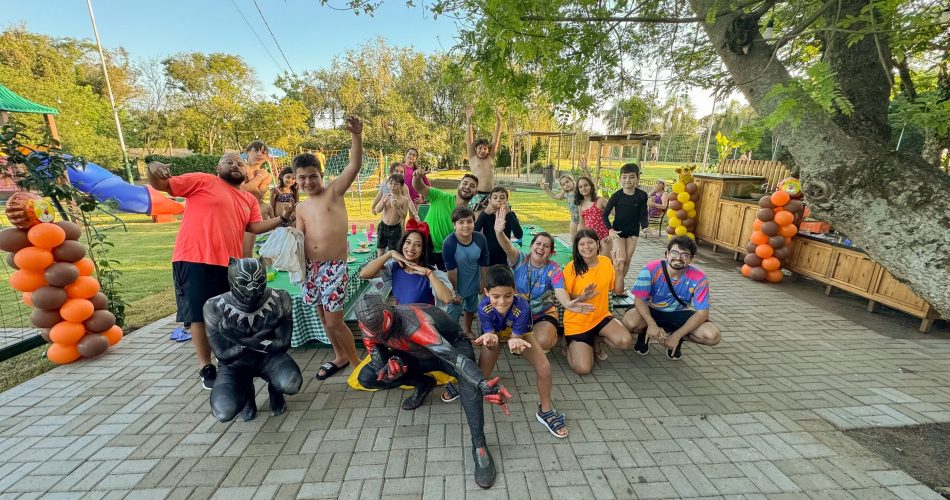 DIA-DAS-CRIANÇAS-25 (3)