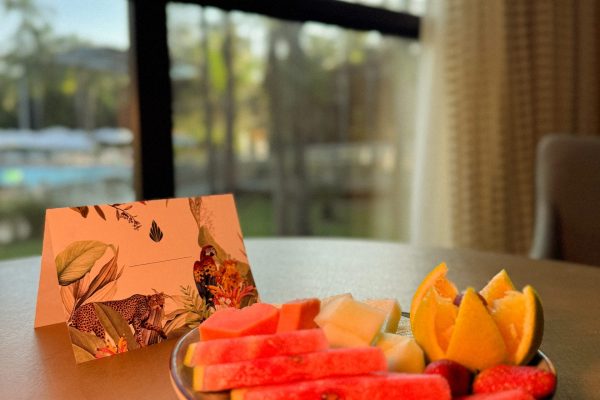 FRUTAS LAMINADAS-1