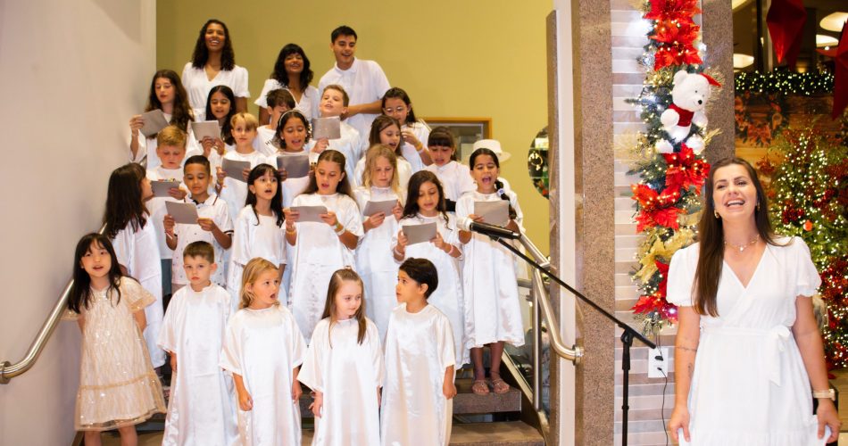 IMG_1273-Enhanced-NR