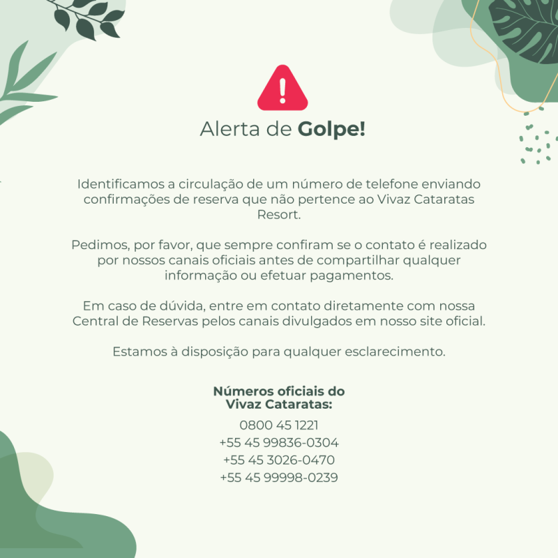 alerta-popup
