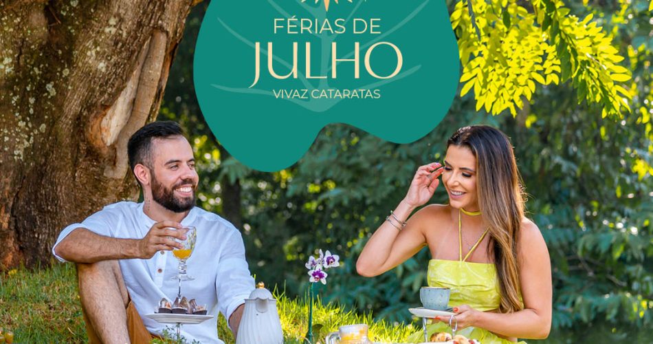 listagem_selo_ferias_de_julho