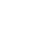 musica-alternativa