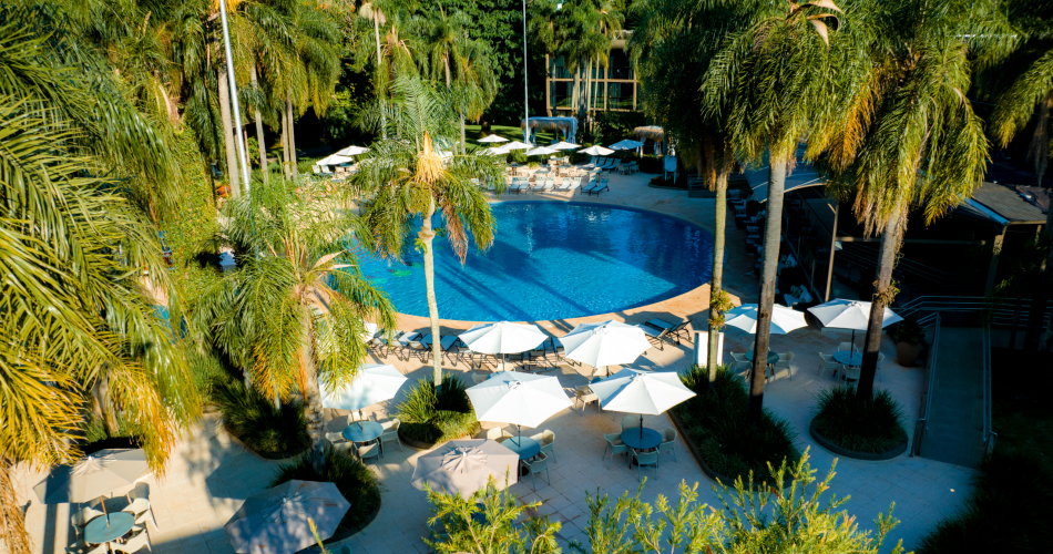piscina_vivaz_recortado