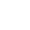user-dj_branco (1)