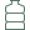 water-bottle